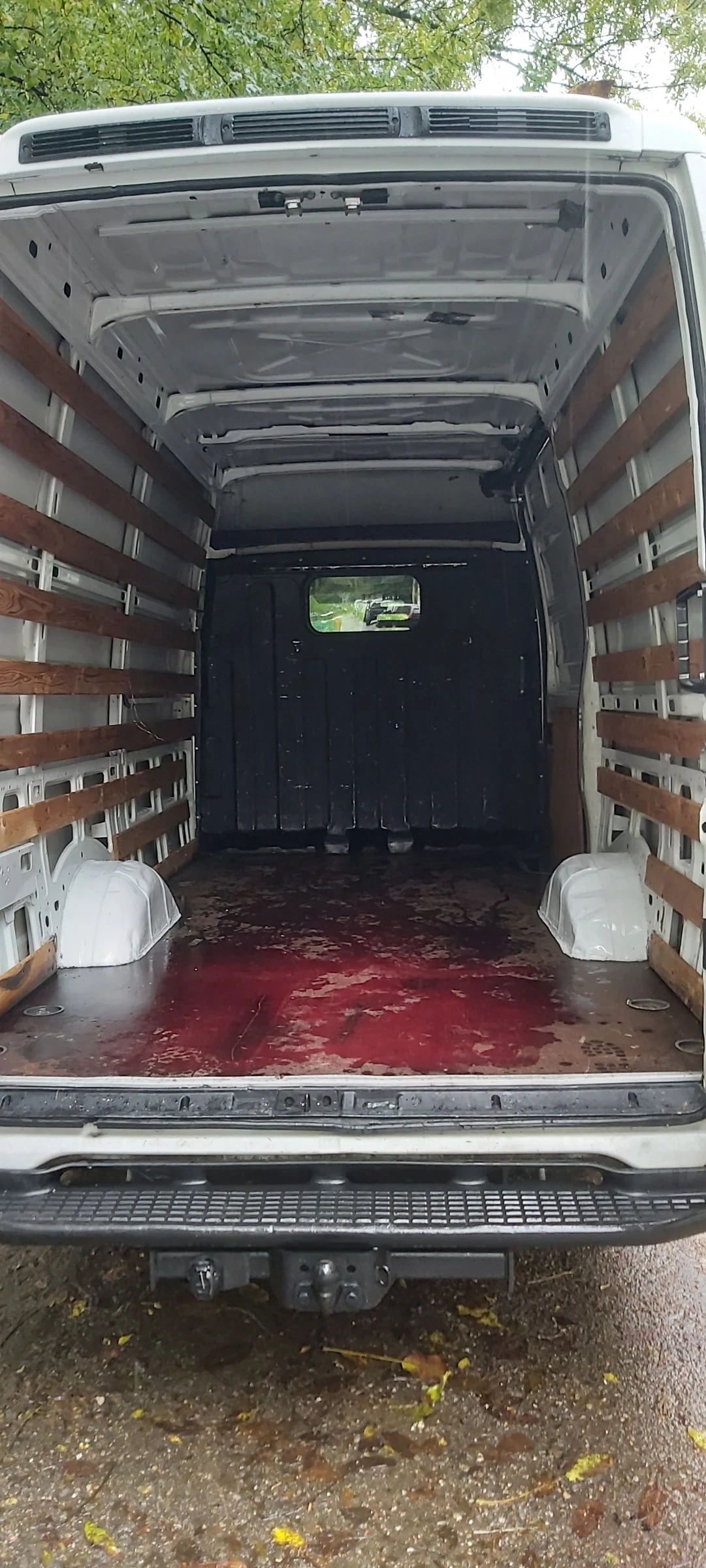 ����������� ������ | Mobile.bg � ����������� 3