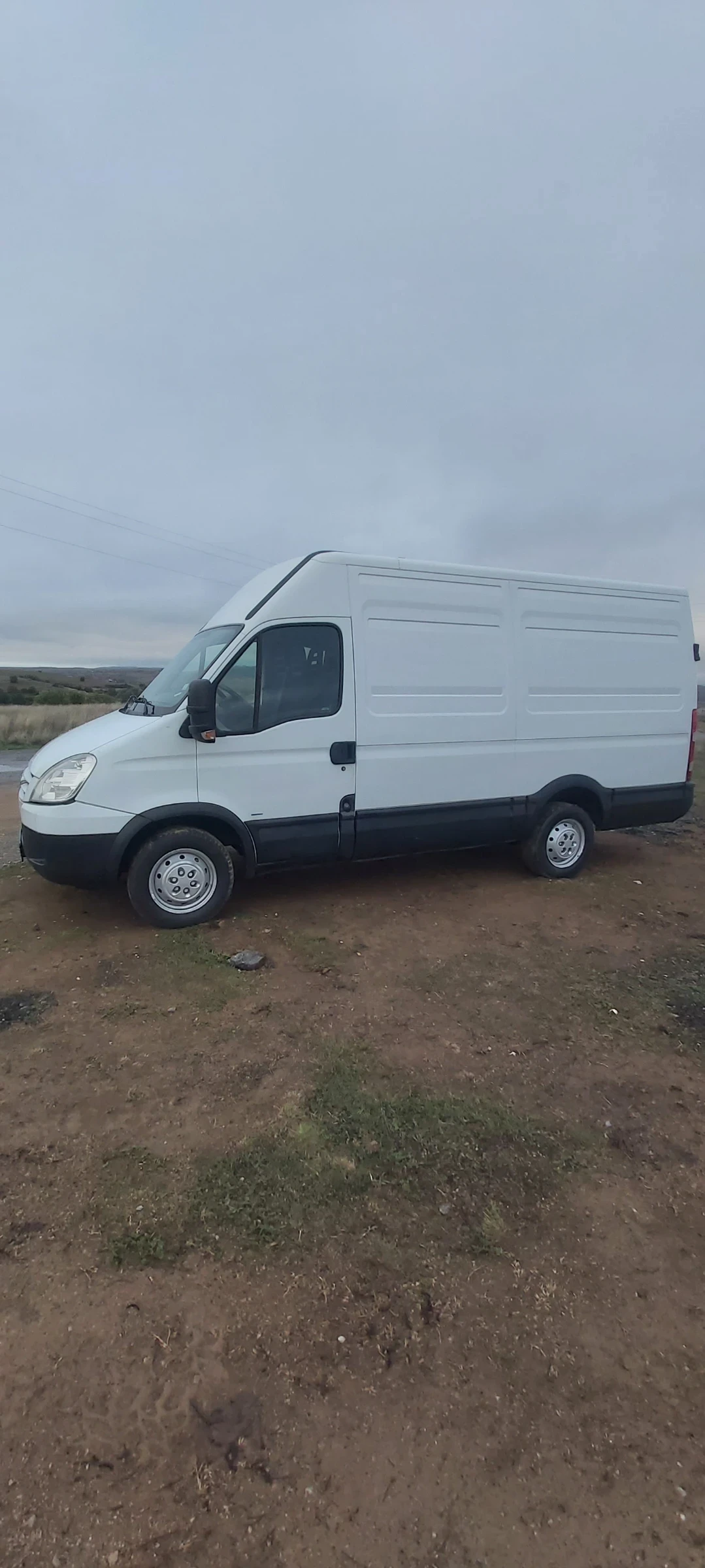 ����������� ������ | Mobile.bg � ����������� 2