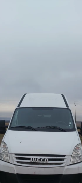 Транспортни услуги