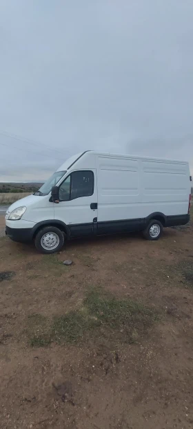 Транспортни услуги, снимка 2 - Товарни превози - 53137345