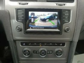 VW Golf На части ДИЗЕЛ 184ps, снимка 11