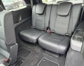 Mercedes-Benz GLS 450, снимка 15