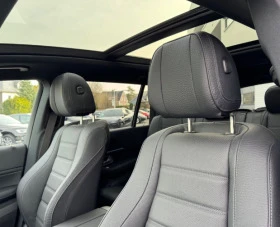 Mercedes-Benz GLS 450, снимка 9
