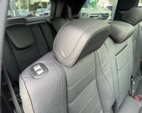 Mercedes-Benz GLS 450, снимка 14