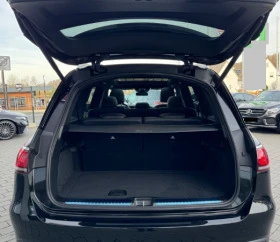 Mercedes-Benz GLS 450, снимка 17