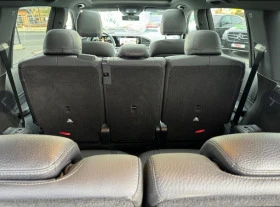 Mercedes-Benz GLS 450, снимка 16