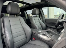 Mercedes-Benz GLS 450, снимка 12