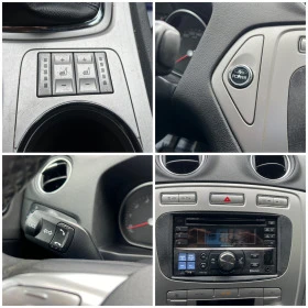 Ford Mondeo 2.0i* StartStop* Подгрев, снимка 16