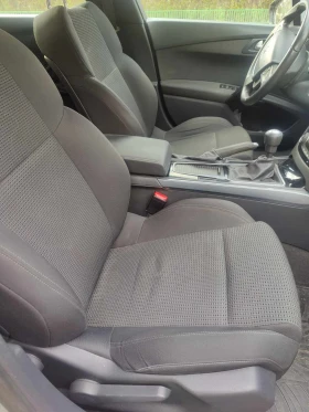 Peugeot 508, снимка 14