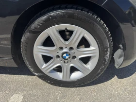 BMW 116 Регистриран , снимка 6