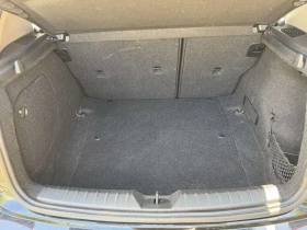 BMW 116 Регистриран , снимка 12