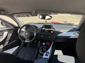 BMW 116 Регистриран , снимка 10