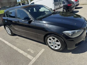 BMW 116 Регистриран , снимка 1