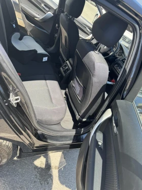 BMW 116 Регистриран , снимка 13