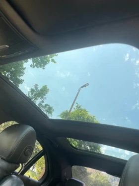 Mercedes-Benz C 300 C300 4MATIC, снимка 11