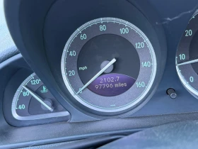 Mercedes-Benz SL 350 - 2бр, 500-1бр., снимка 13