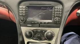Mercedes-Benz SL 350, снимка 4