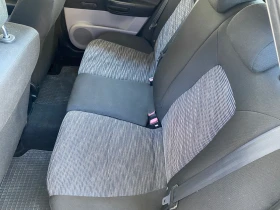 Kia Ceed 1.4 i, снимка 10