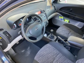 Kia Ceed 1.4 i, снимка 7