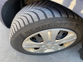 Kia Ceed 1.4 i, снимка 11