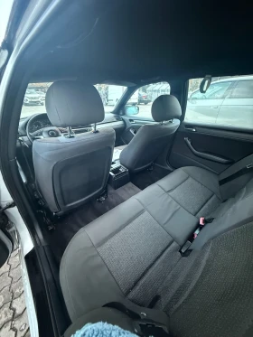BMW 320, снимка 9