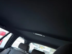 BMW 320, снимка 11