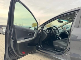 Kia Ceed 1.6CRDI EURO-6 AVTOMAT CAMERA NAVI FULL, снимка 9