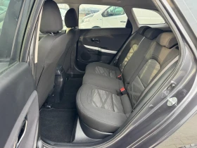 Kia Ceed 1.6CRDI EURO-6 AVTOMAT CAMERA NAVI FULL, снимка 15