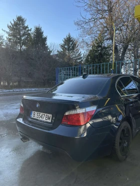 BMW 530 530 272, снимка 5