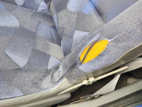 Renault Clio, снимка 9