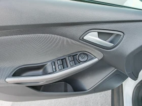 Ford Focus 1.0 BENZIN, снимка 7