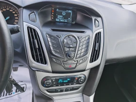 Ford Focus 1.0 BENZIN, снимка 15