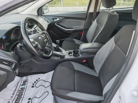 Ford Focus 1.0 BENZIN, снимка 8