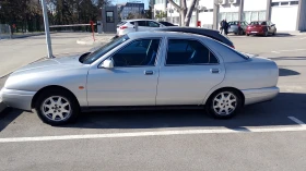 Lancia Kappa, снимка 5