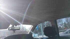 Lancia Kappa, снимка 8