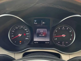 Mercedes-Benz C 300 * CARFAX * ЦЕНА ДО БГ, снимка 8