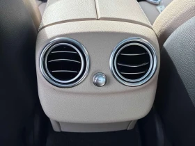 Mercedes-Benz C 300 * CARFAX * ЦЕНА ДО БГ, снимка 14