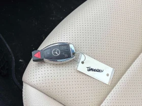 Mercedes-Benz C 300 * CARFAX * ЦЕНА ДО БГ, снимка 16