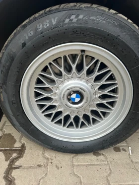 BMW 740 I Individual, снимка 2