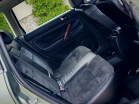 VW Passat 1.9TDI(131)* HIGHLINE* НОВ ВНОС* , снимка 13
