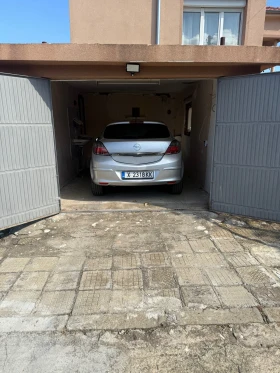 Opel Astra, снимка 11