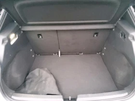 VW ID.3 Pure, снимка 5