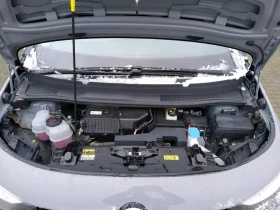 VW ID.3 Pure, снимка 2