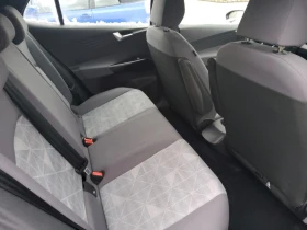 VW ID.3 Pure, снимка 11