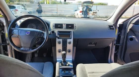 Volvo S40 1.6 D 110к.с., снимка 9