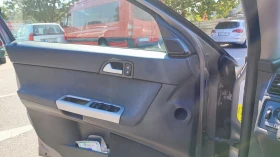 Volvo S40 1.6 D 110к.с., снимка 10