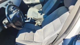 Volvo S40 1.6 D 110к.с., снимка 16