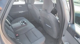 Volvo S40 1.6 D 110к.с., снимка 15