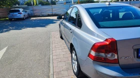 Volvo S40 1.6 D 110к.с., снимка 5