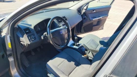 Volvo S40 1.6 D 110к.с., снимка 14